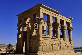 Marco Polo Reisen - Ägypten - Mini-Gruppe – nur 4-12 Teilnehmer