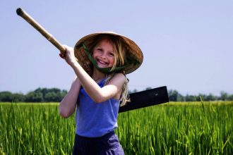 Studiosus - Vietnam - Drachenbucht, Wasserpuppen und Meer