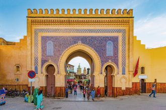 Dertour -  bei Kulturreisen.de