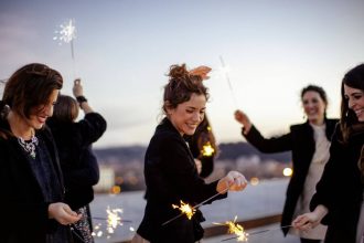 Studiosus - Malta - Silvester für Singles und Alleinreisende