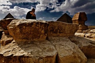 Marco Polo Reisen - Ägypten - Der Klassiker mit Kreuzfahrt auf dem Nil