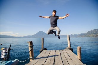 Marco Polo Young Line Travel -  bei Kulturreisen.de