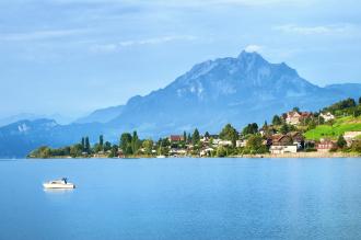 Dr. Augustin Studienreisen -  bei Kulturreisen.de