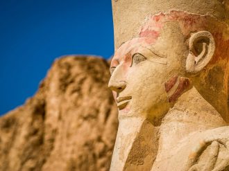 TUI Rundreisen -  bei Kulturreisen.de