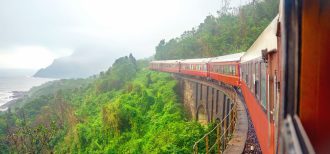 Lernidee Erlebnisreisen -  bei Kulturreisen.de