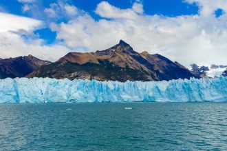 Hauser exkursionen - Argentinien, Chile - Durch Granit und Eis in Patagonien