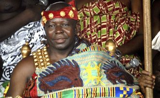 Ikarus Tours - Magisches Westafrika: Benin - Togo - Ghana