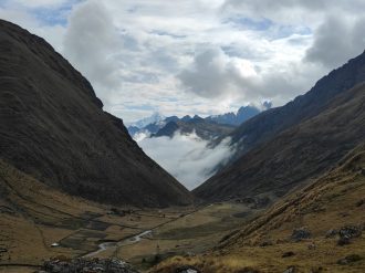 Hauser exkursionen - Peru, Bolivien – Legendäre Inka-Stätten und Cordillera Real