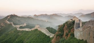 Ikarus Tours - Das Beste Chinas privat entdecken