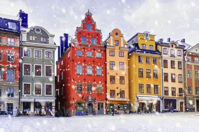 Hintergrund