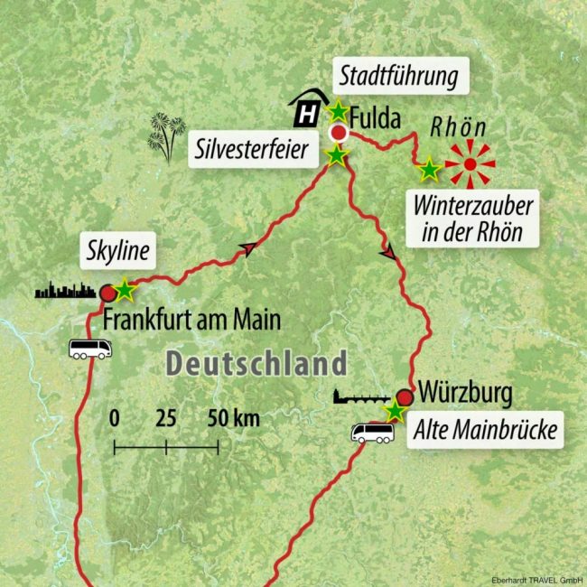 Hintergrund
