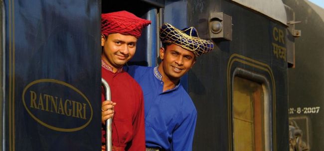 Ghoom Kloster in Darjeeling