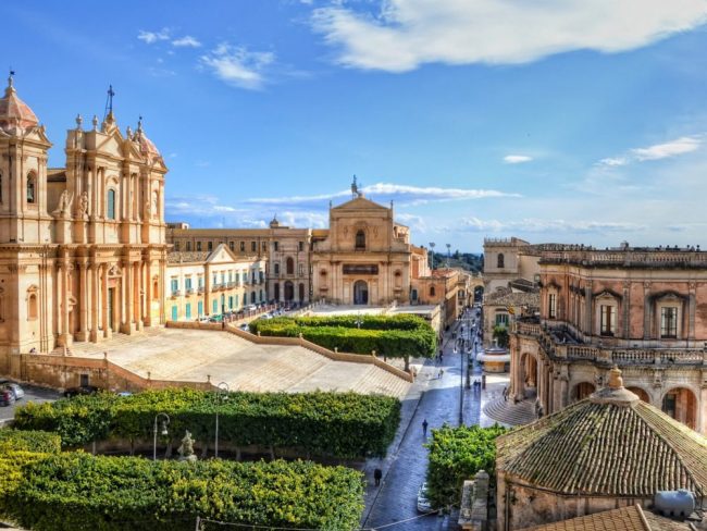 Noto