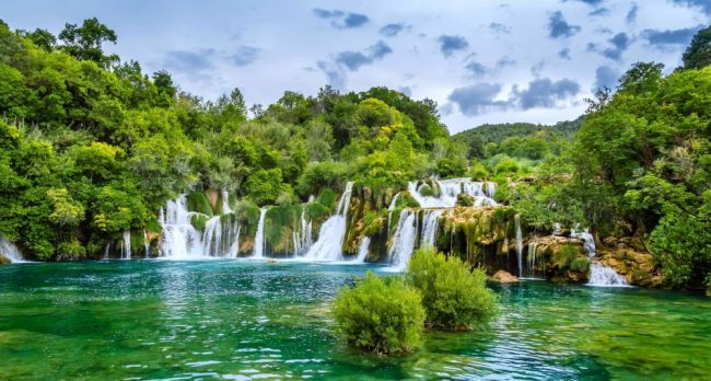 offers_98a4b270-025a-11eb-a1a4-b16a13d64e90