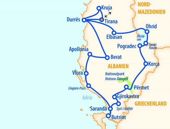 Gjirokaster_AlbanienAdobeStock_166723052