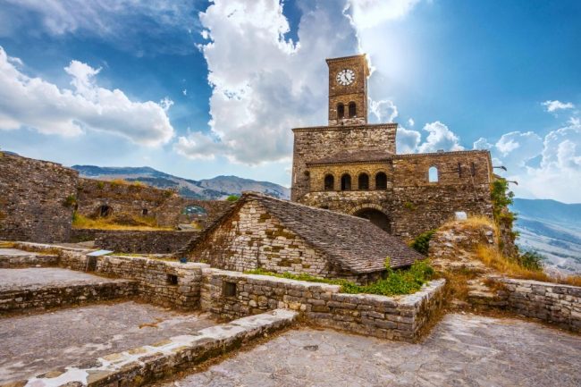 St_John_Ohridsee_AdobeStock_142149431