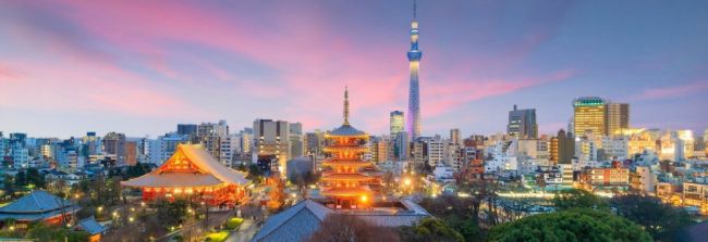 JP_Osaka_Skyline_GI-603315248