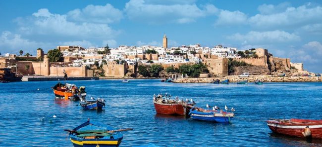 Marokko_Erg Chebbi_Wueste_Kamele_pixabay (1)