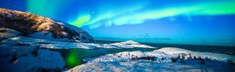 Hintergrund