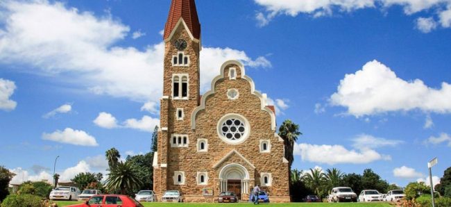 Hintergrund