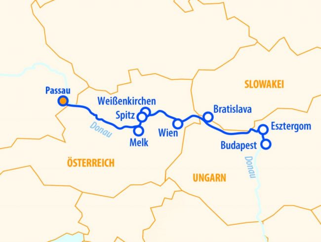 STASIR 2024-2025druck