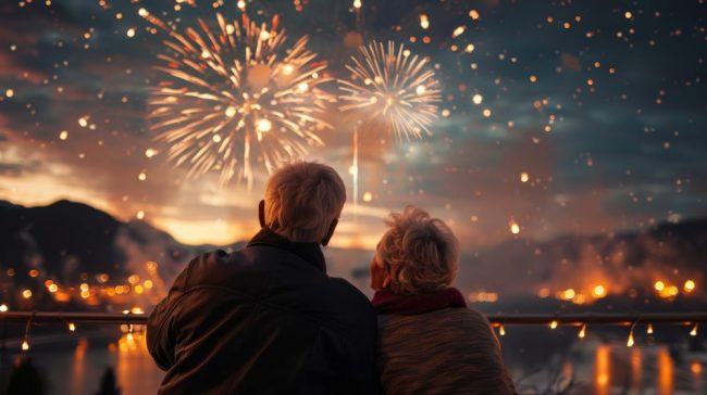 Senioren_Feuerwerk (03)