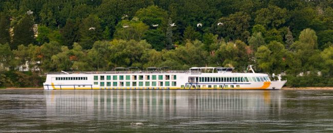 MS_VistaLilea_Aussenansicht2