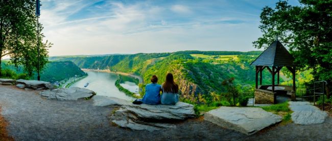 offers_49054f60-b833-11ed-95ec-f959976d94c0