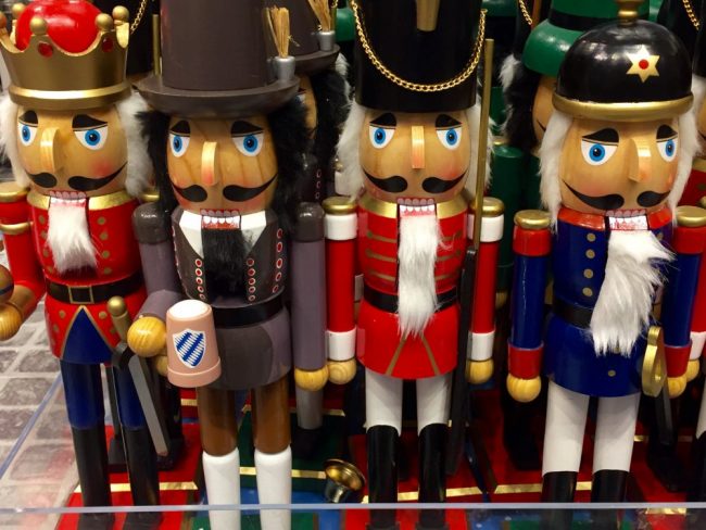 offers_7720c850-e8c8-11ed-9643-13bde0b9c9cf