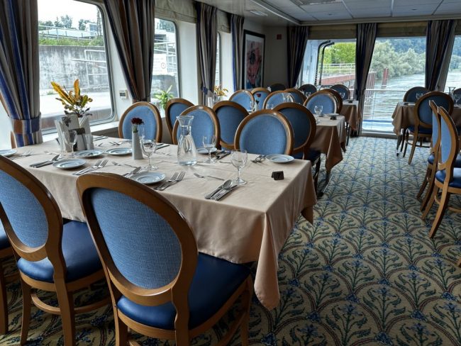 MS_VistaLilea_Restaurant