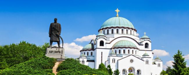 offers_55e6a6c0-b753-11ed-92ad-7733611155f8