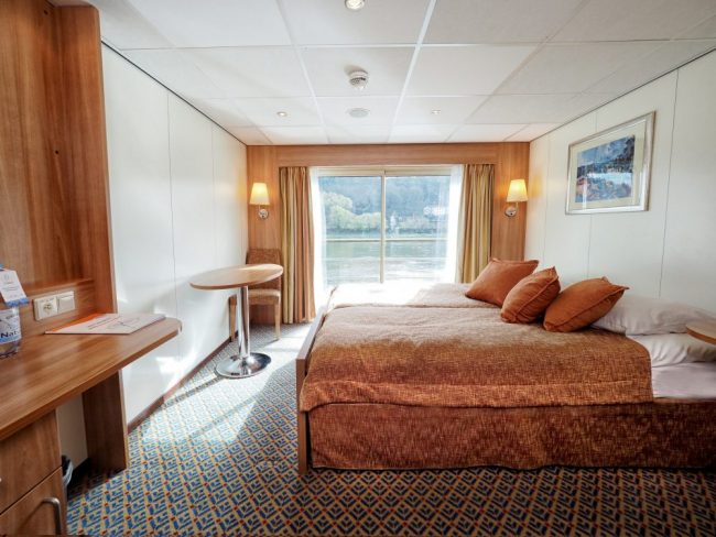 Deckplan_VistaLilea_Legenede