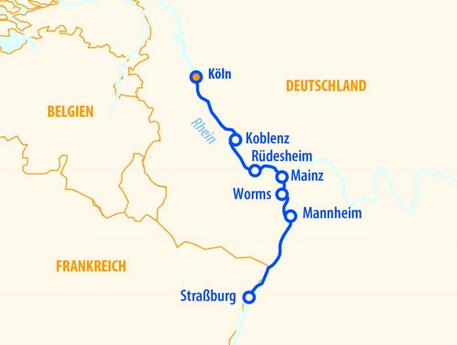 mainz_AdobeStock_302077631 (1)