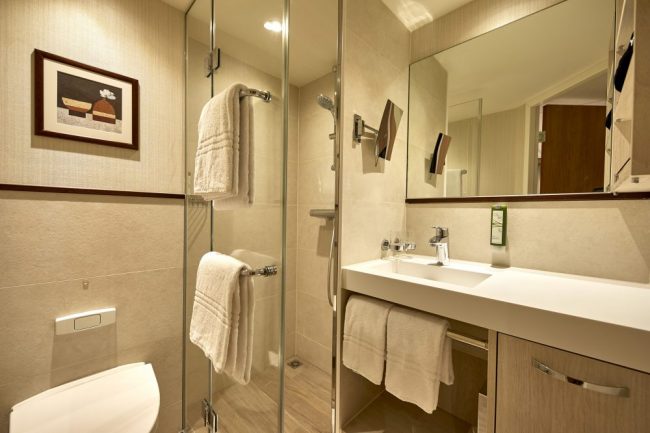 VistaSky_Sauna(1)_Tom Jasny