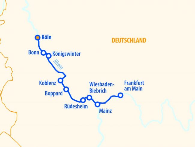 AdobeStock_111244114-Frankfurt-von-djama_klein-(1)