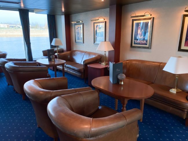 Grace_Kabine_OD2_ODS_OD1_MD2