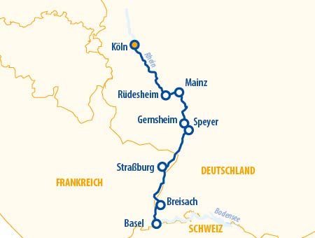 ships_66ce3b00-fbeb-11ea-8f33-c3bab5c96562