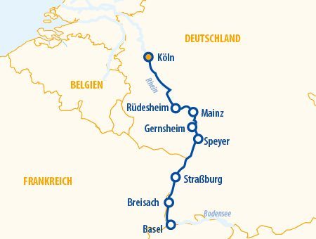 ms-vista-sky-bar-lounge