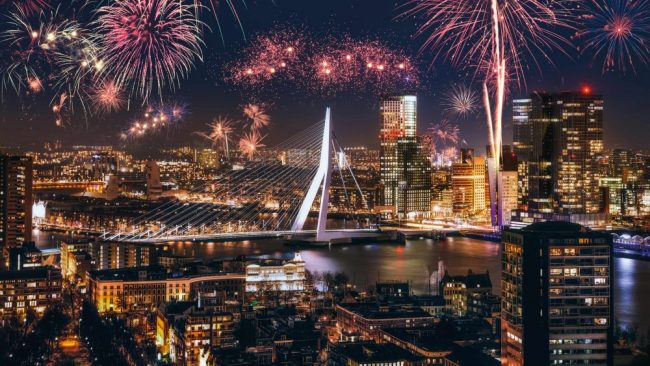 offers_3507bfd0-e8c3-11ed-b449-93746a44bc4b