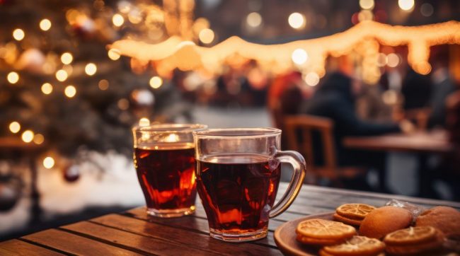 Gluehwein_Weihnachtsmarkt