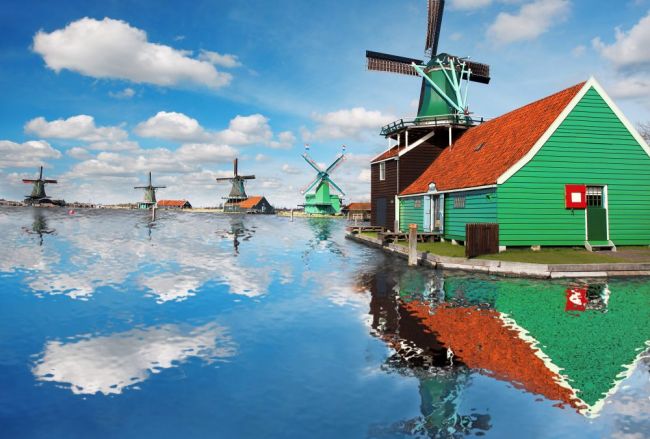 SKYHBE 2025-2web (1)