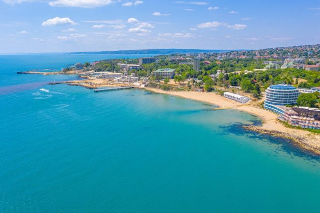 CA4F0DF8-9B45-E67A-97134B0DB3772CBE