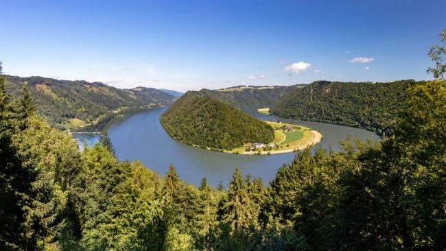 SKYMOS-2025-2805_web 1