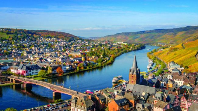 SKYMOS-2025-2805_web 1