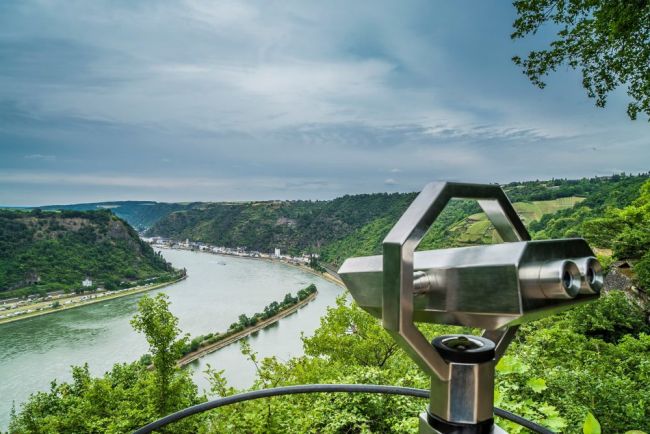 offers_acda2050-b835-11ed-a5f9-97bdeba22596