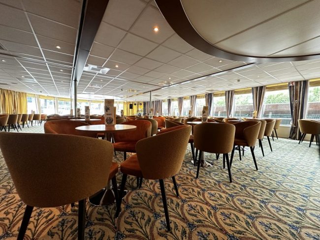 MS_VistaLilea_Lounge