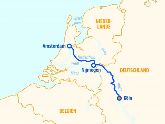 Amsterdam_Niederlande_Grachten (6)