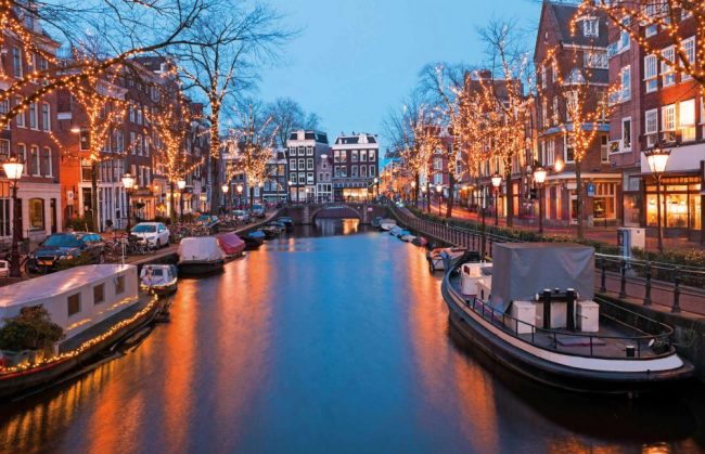 Amsterdam_Niederlande_Grachten (2)