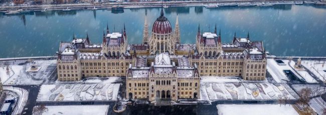 AdobeStock_294158571