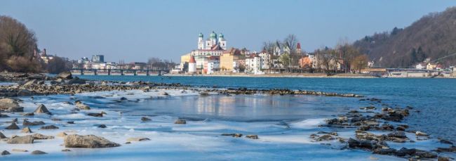 AdobeStock_226238512